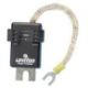Picture of 3803-MOD LEV