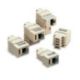 Picture of 40072-T2 LEV