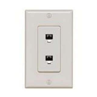 Picture of 40144-T LEV