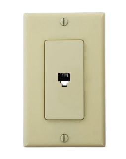 Picture of 40149-I LEV