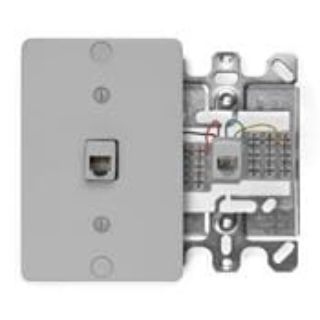 Picture of 40253-G LEV