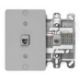 Picture of 40253-G LEV
