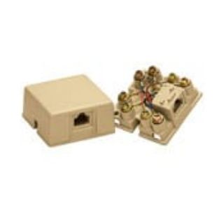 Picture of 40278-G LEV