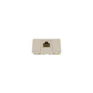 Picture of 40278-T LEV
