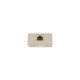 Picture of 40278-T LEV