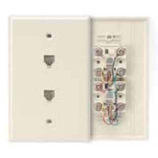 Picture of 40544-T LEV