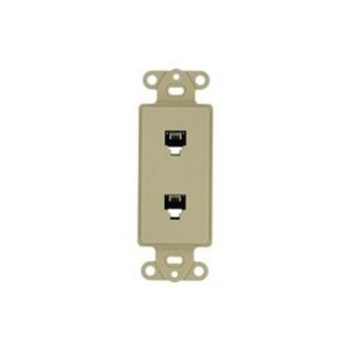Picture of 40644-I LEV