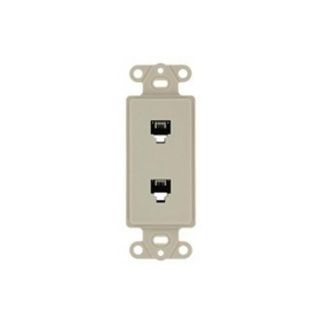 Picture of 40644-T LEV