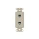 Picture of 40644-T LEV
