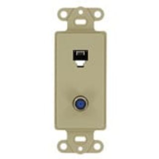 Picture of 40659-I LEV