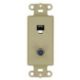 Picture of 40659-I LEV