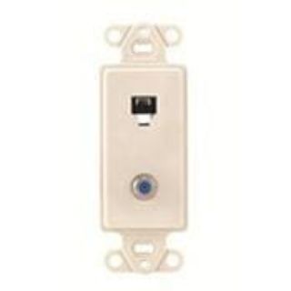 Picture of 40659-T LEV