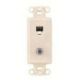 Picture of 40659-T LEV