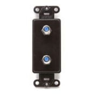 Picture of 40682 LEV