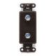 Picture of 40682 LEV