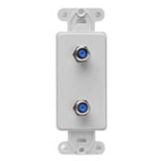 Picture of 40682-GY LEV