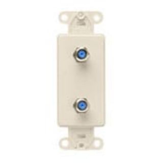 Picture of 40682-T LEV