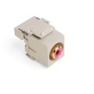 Picture of 40735-RRI LEV