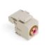 Picture of 40735-RRI LEV