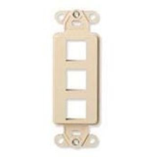 Picture of 40753-BI LEV