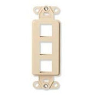 Picture of 40753-BW LEV