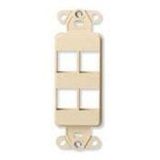 Picture of 40754-BI LEV