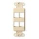 Picture of 40754-BI LEV