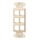 Picture of 40756-BI LEV