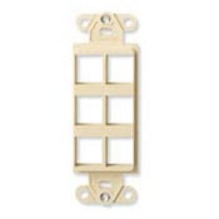 Picture of 40756-BW LEV