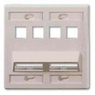 Picture of 40807-B2I LEV