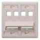 Picture of 40807-B2W LEV