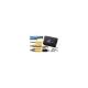 Picture of 40812-RTK LEV