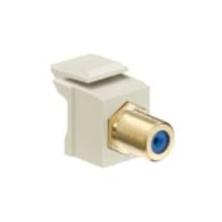 Picture of 40831-BI LEV