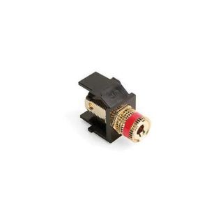 Picture of 40833-BBR LEV