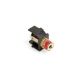 Picture of 40833-BBR LEV