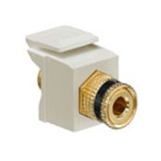Picture of 40833-BIE LEV