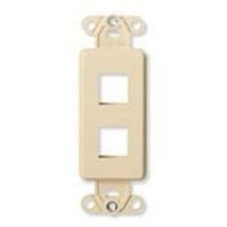 Picture of 40850-BI LEV
