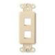 Picture of 40850-BI LEV