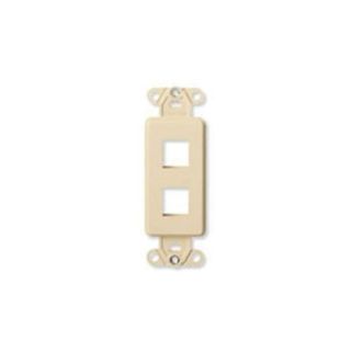 Picture of 40850-BT LEV