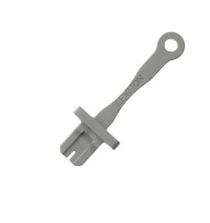 Picture of 40865 LEV