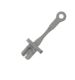 Picture of 40865 LEV