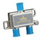 Picture of 40867-DSS LEV