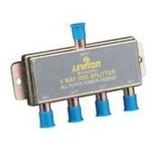 Picture of 40868-DSS LEV