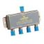 Picture of 40868-DSS LEV