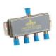 Picture of 40868-DSS LEV