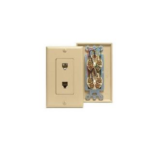 Picture of 40944-ID LEV