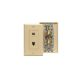 Picture of 40944-ID LEV