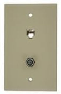 Picture of 40959-I LEV