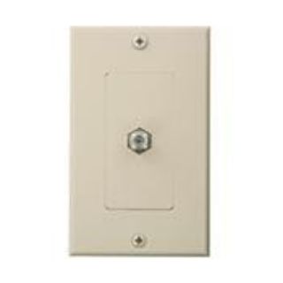 Picture of 40981-ID LEV