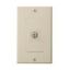 Picture of 40981-ID LEV